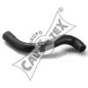 RENAU 7700751785 Radiator Hose